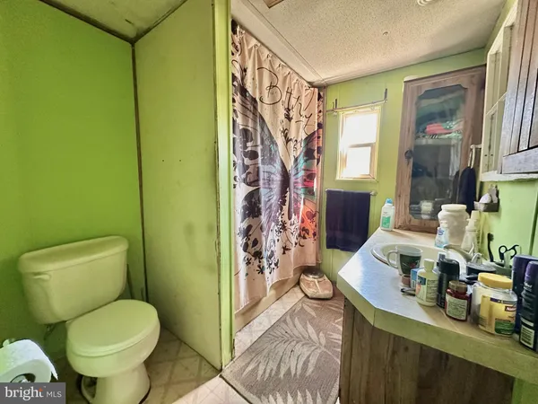 $149,900 | 6805 Black Bear Road, Harrisonville, PA 17228