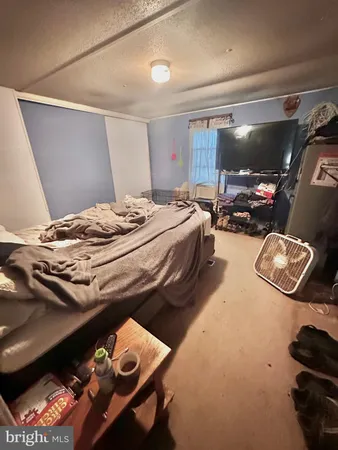 $149,900 | 6805 Black Bear Road, Harrisonville, PA 17228