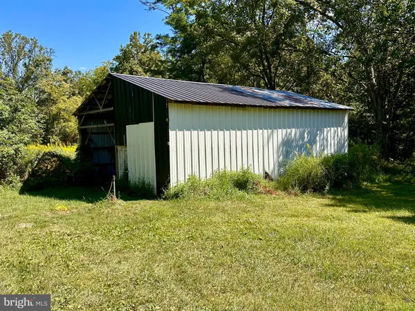 $149,900 | 6805 Black Bear Road, Harrisonville, PA 17228