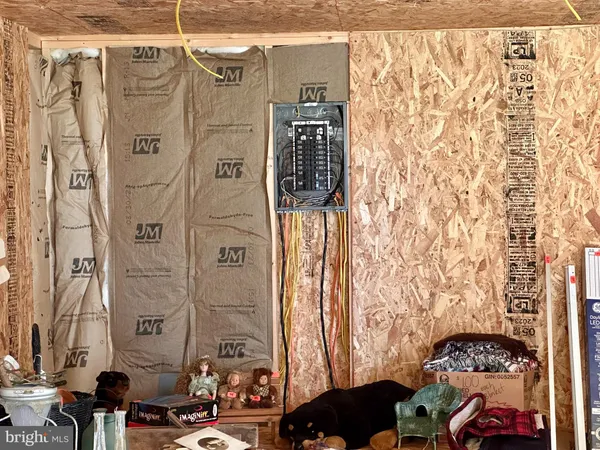 $149,900 | 6805 Black Bear Road, Harrisonville, PA 17228