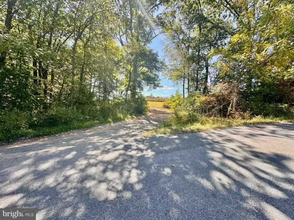 $149,900 | 6805 Black Bear Road, Harrisonville, PA 17228