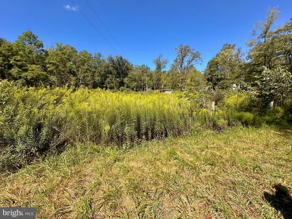 $149,900 | 6805 Black Bear Road, Harrisonville, PA 17228