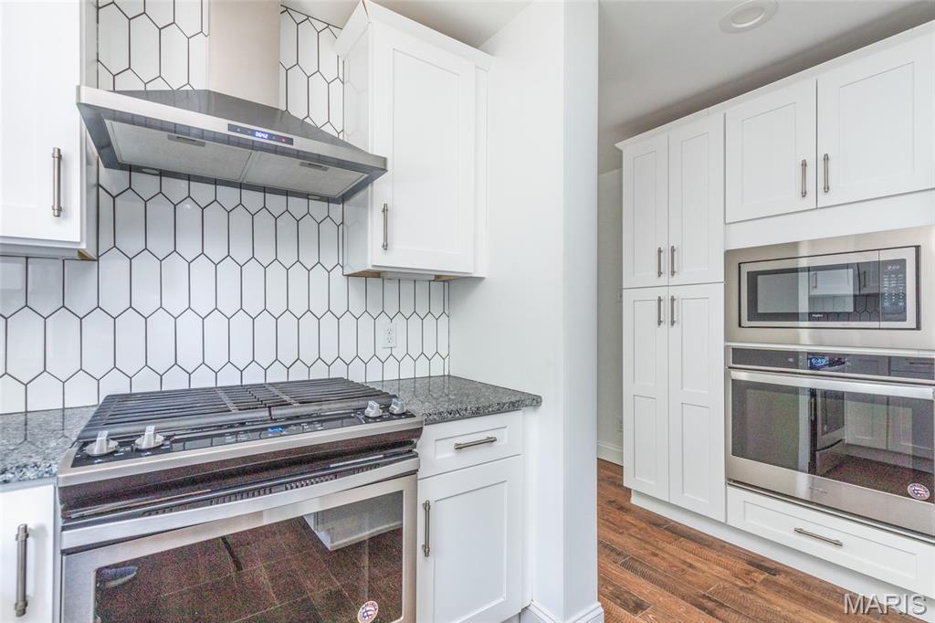 12204 Robyn Road St. Louis, MO 63127 - Photo 16 of 48 Gallery Image 16