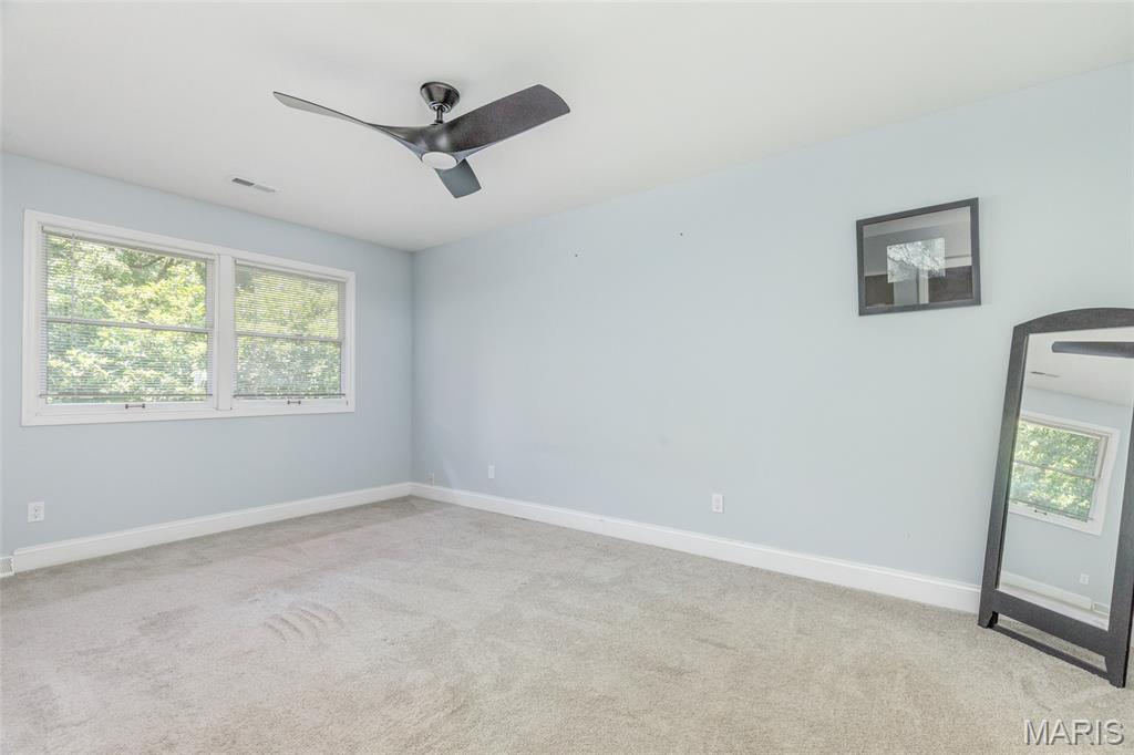 12204 Robyn Road St. Louis, MO 63127 - Photo 23 of 48 Gallery Image 23
