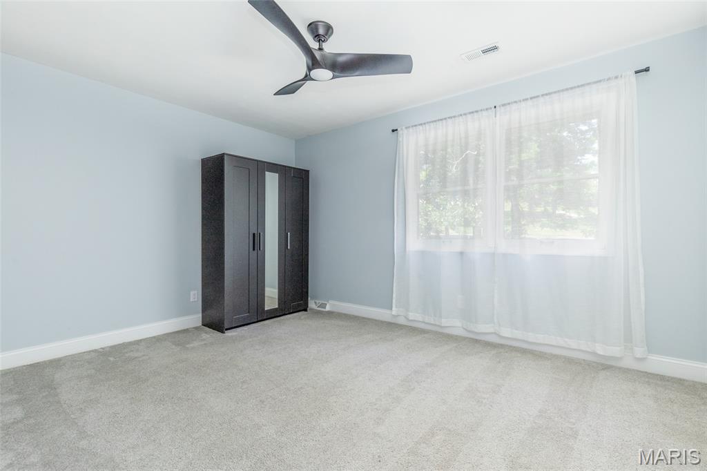 12204 Robyn Road St. Louis, MO 63127 - Photo 26 of 48 Gallery Image 26