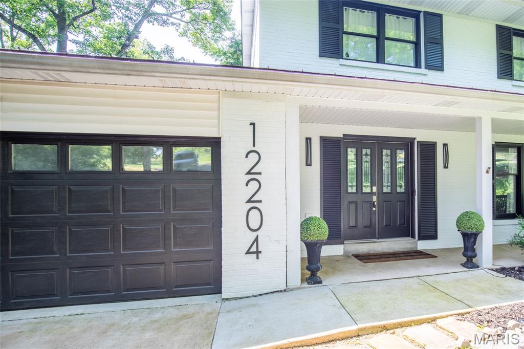 12204 Robyn Road St. Louis, MO 63127 - Photo 3 of 48 Gallery Image 3