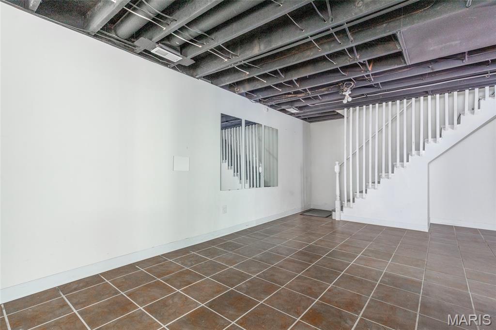 12204 Robyn Road St. Louis, MO 63127 - Photo 31 of 48 Gallery Image 31