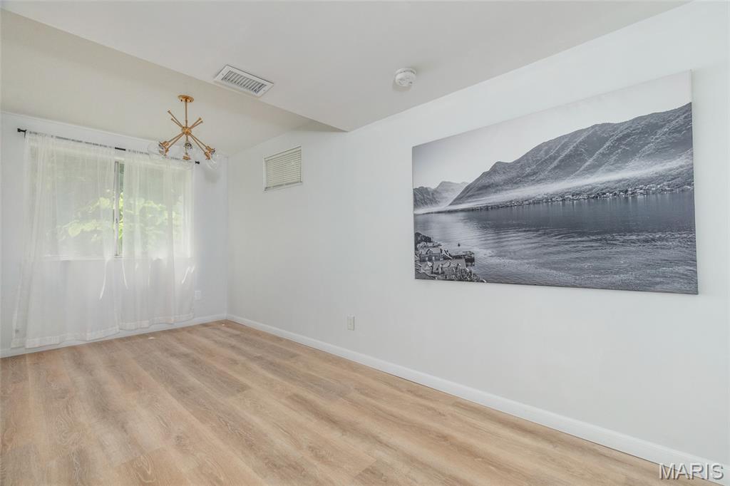 12204 Robyn Road St. Louis, MO 63127 - Photo 32 of 48 Gallery Image 32