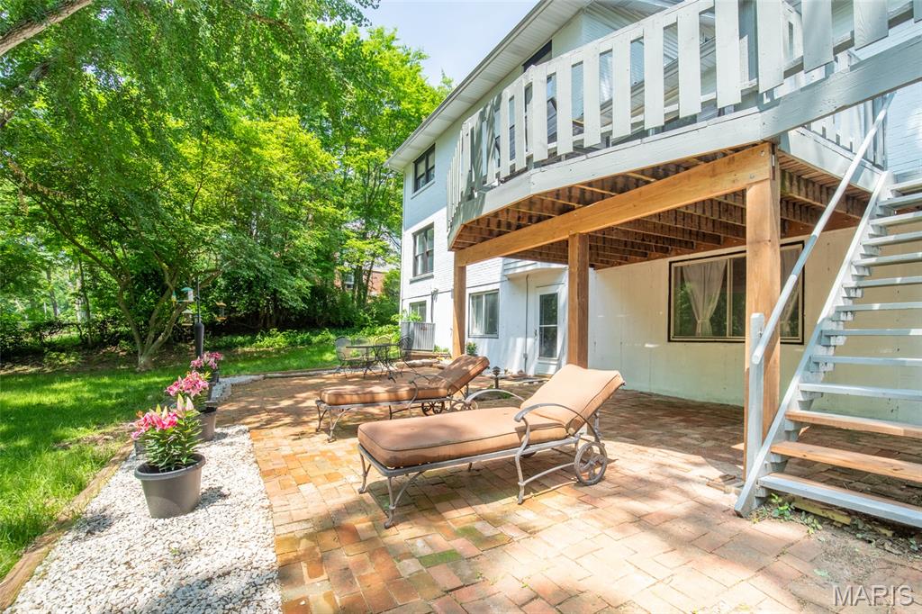 12204 Robyn Road St. Louis, MO 63127 - Photo 40 of 48 Gallery Image 40