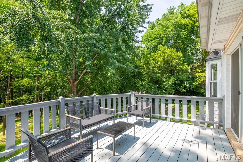 12204 Robyn Road St. Louis, MO 63127 - Photo 41 of 48 Gallery Image 41