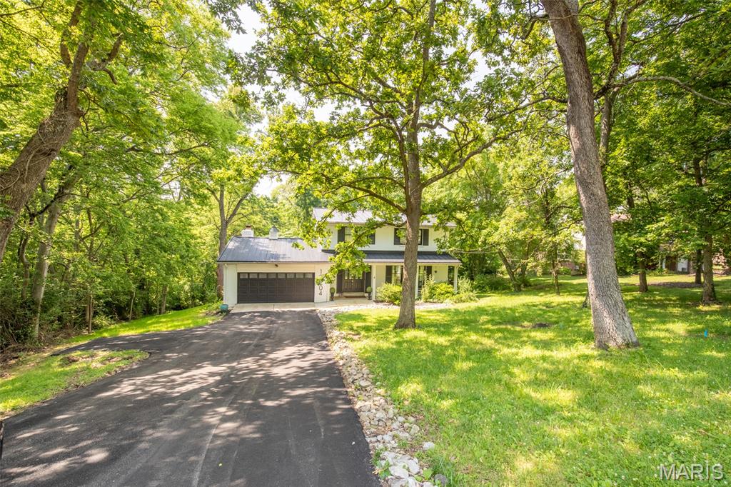 12204 Robyn Road St. Louis, MO 63127 - Photo 48 of 48 Gallery Image 48