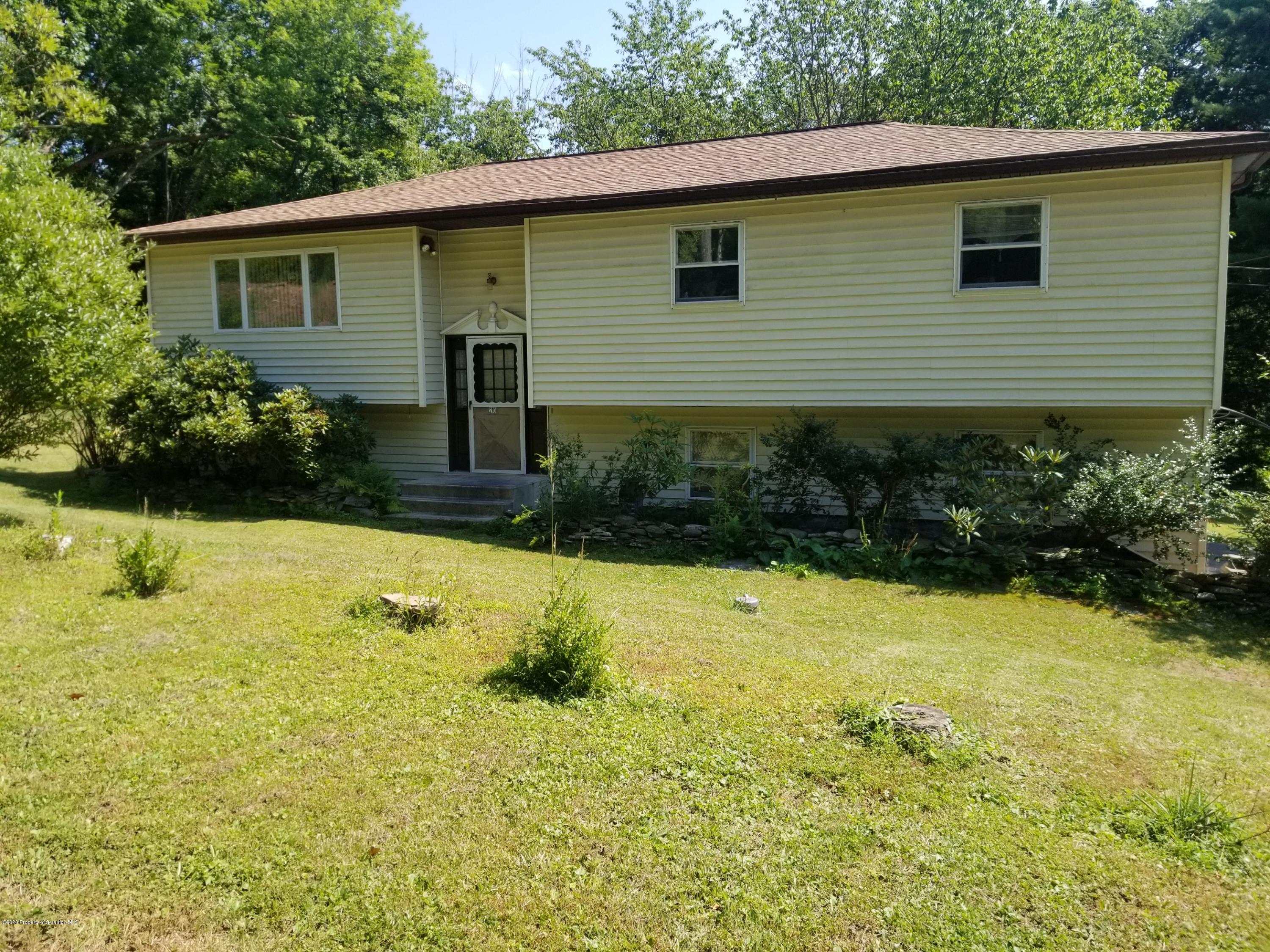 210 Bardwell Road Factoryville, PA 18419 - Photo 1 of 22 Gallery Image 1