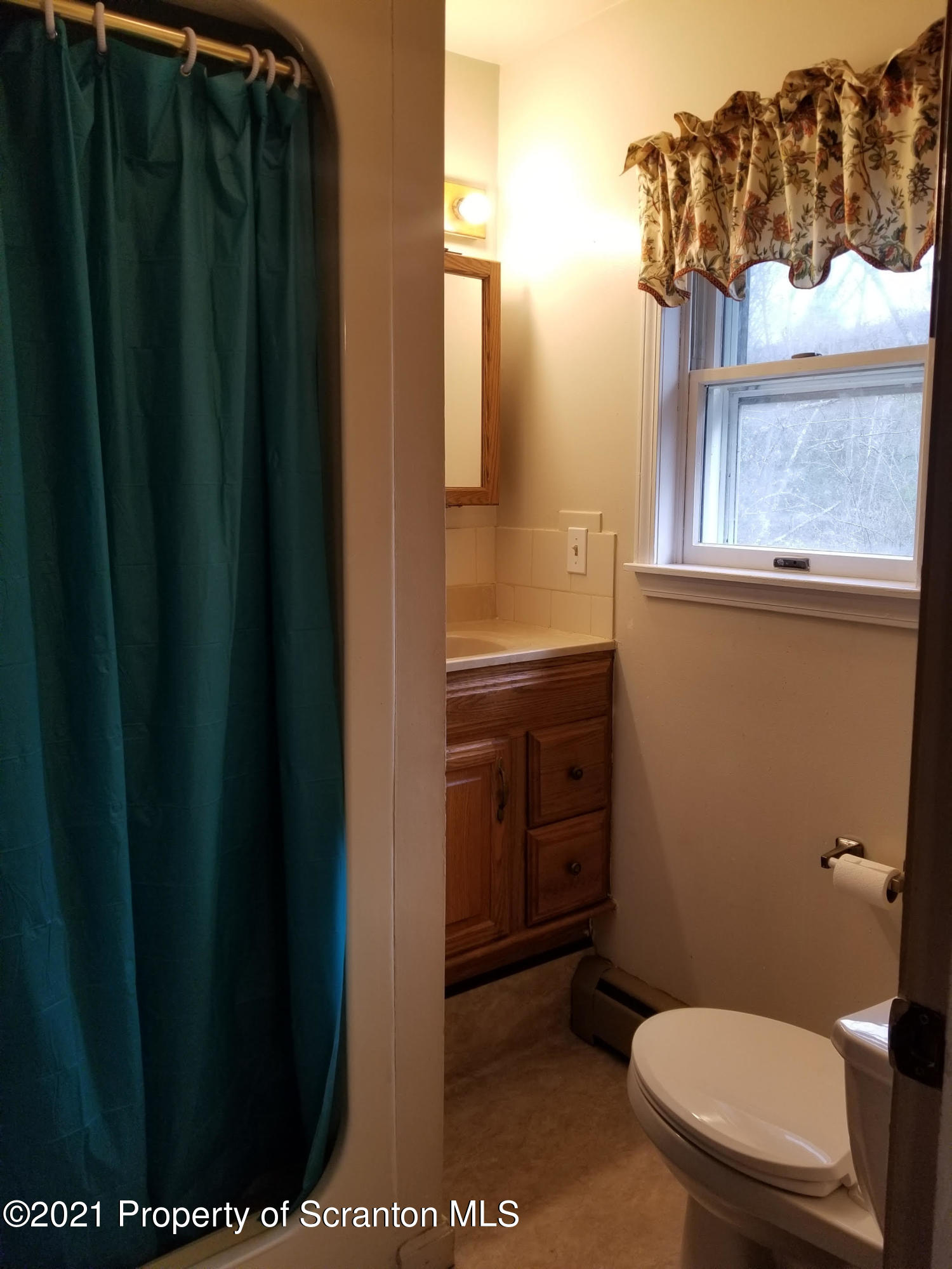 210 Bardwell Road Factoryville, PA 18419 - Photo 12 of 22 Gallery Image 12