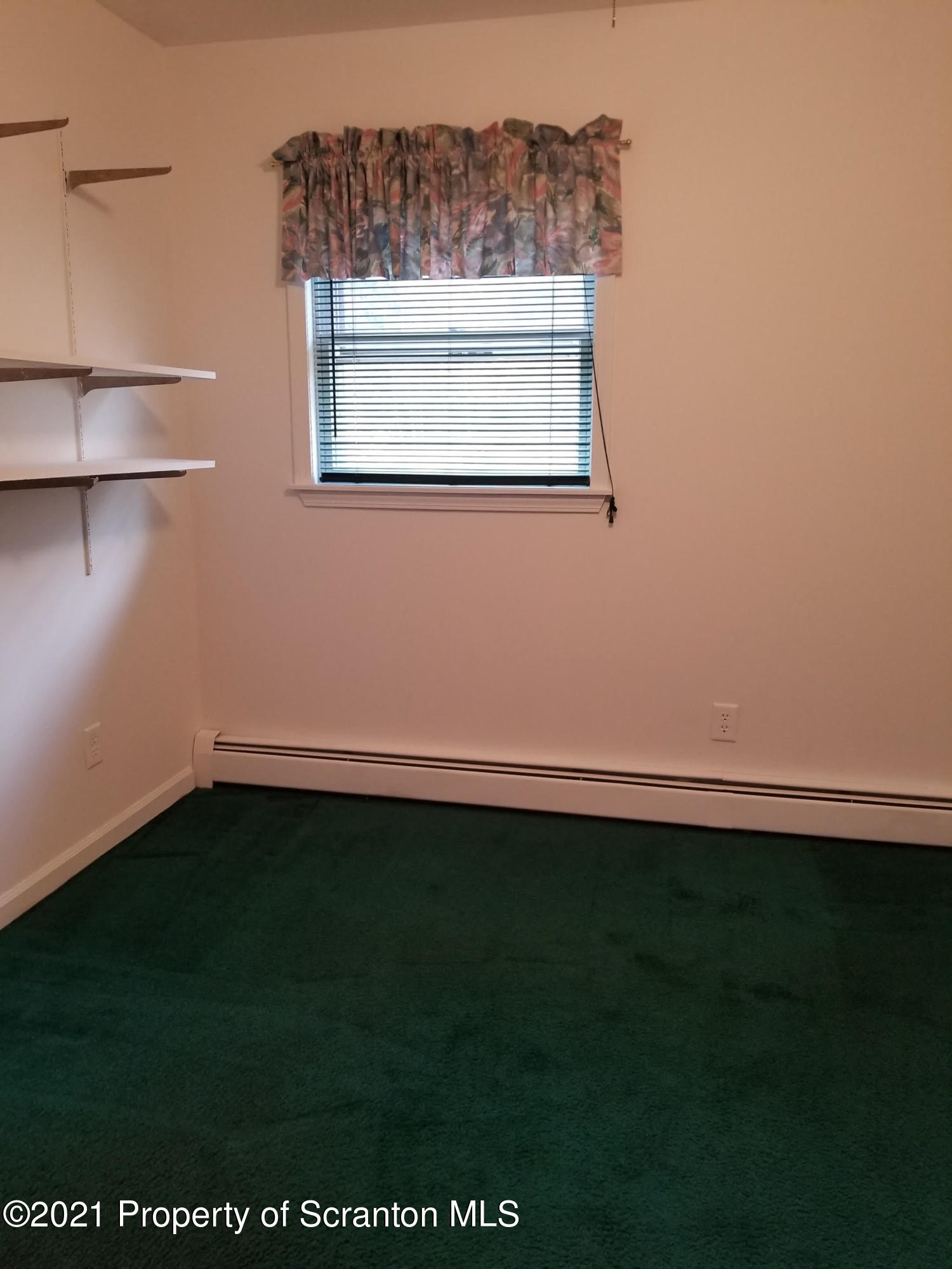 210 Bardwell Road Factoryville, PA 18419 - Photo 14 of 22 Gallery Image 14
