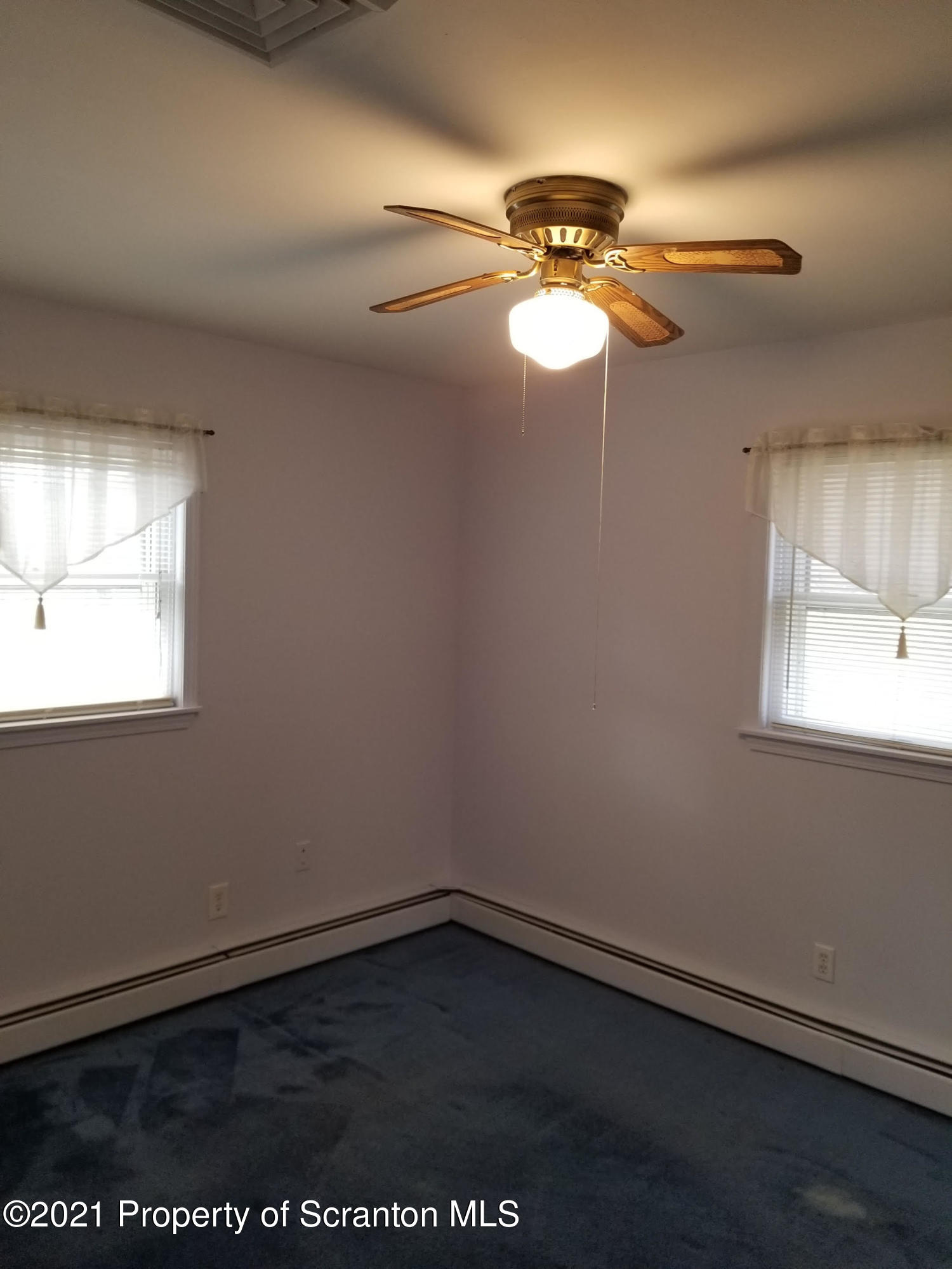 210 Bardwell Road Factoryville, PA 18419 - Photo 15 of 22 Gallery Image 15