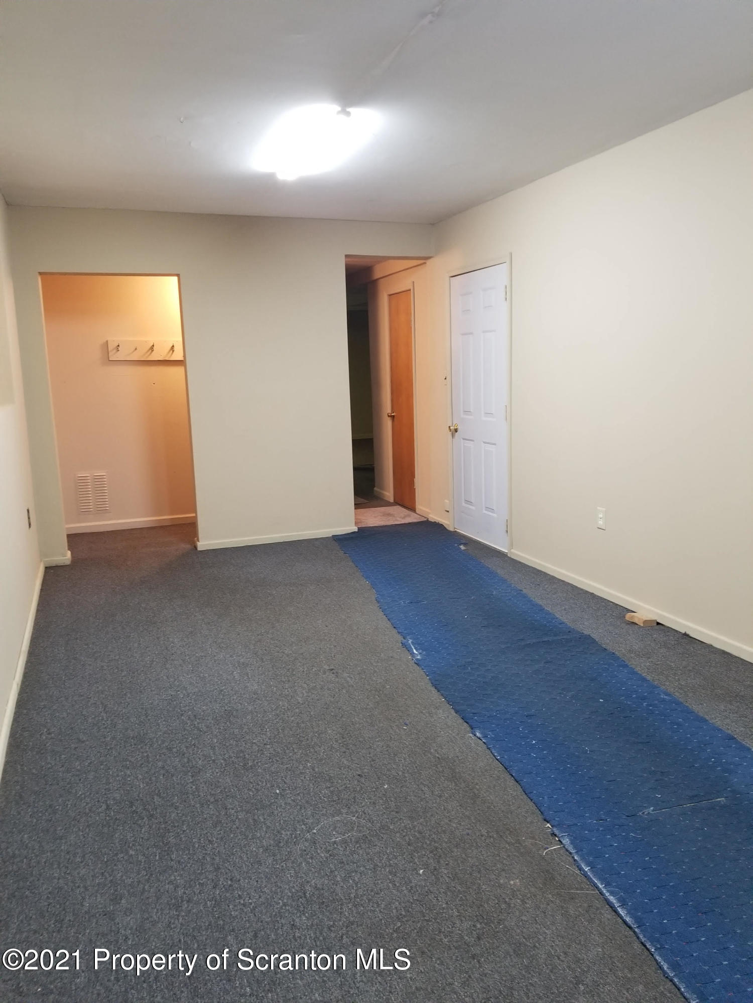 210 Bardwell Road Factoryville, PA 18419 - Photo 18 of 22 Gallery Image 18