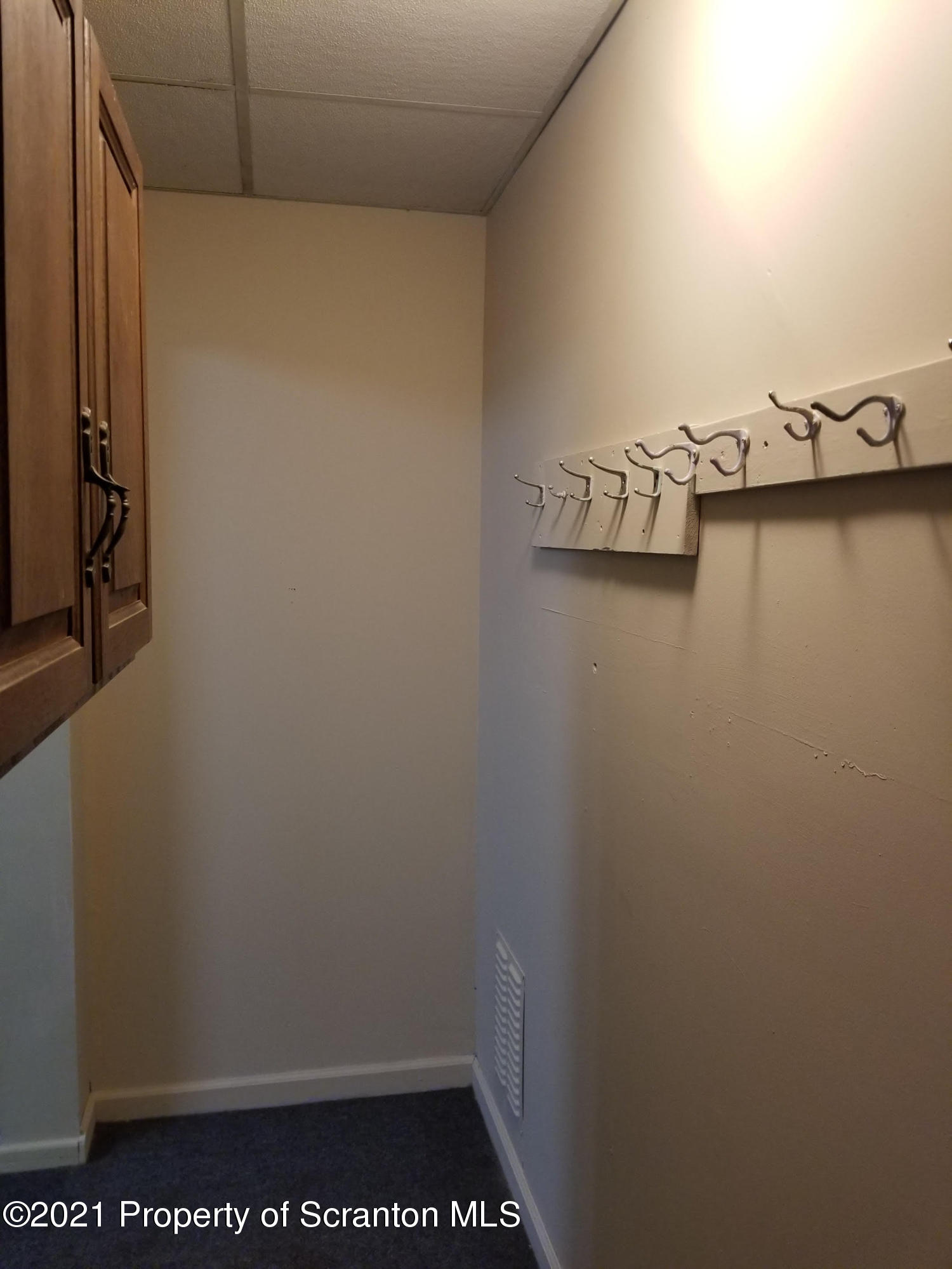 210 Bardwell Road Factoryville, PA 18419 - Photo 19 of 22 Gallery Image 19
