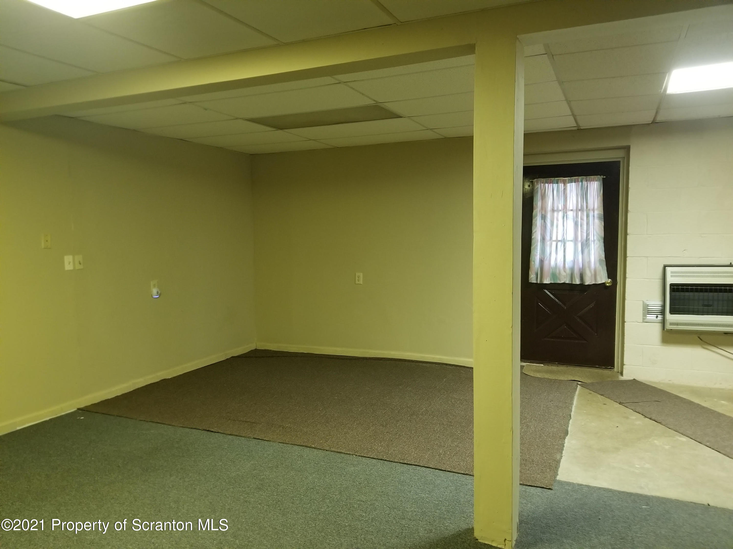 210 Bardwell Road Factoryville, PA 18419 - Photo 20 of 22 Gallery Image 20