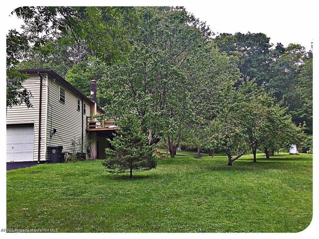 210 Bardwell Road Factoryville, PA 18419 - Photo 2 of 22 Gallery Image 2
