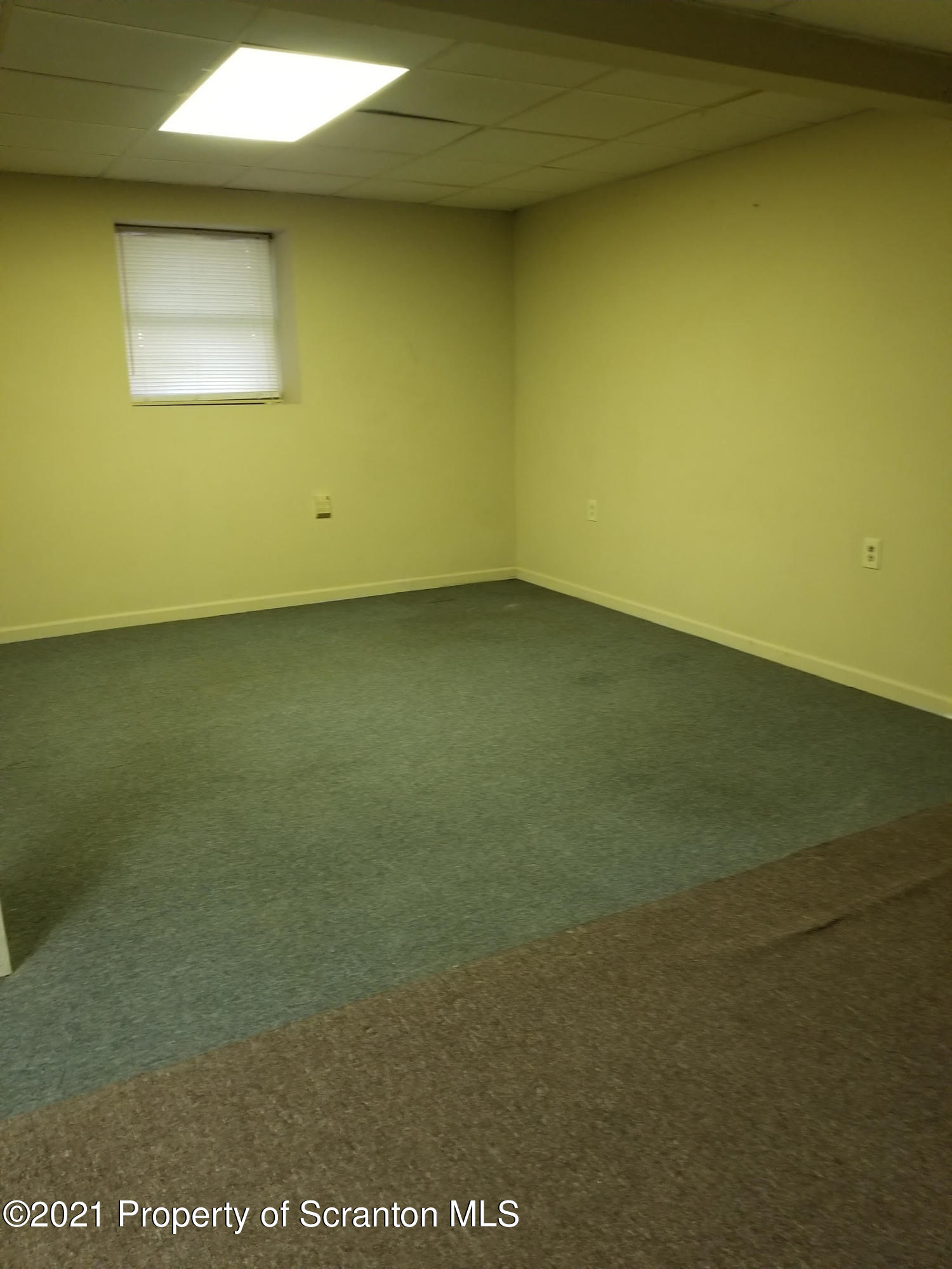 210 Bardwell Road Factoryville, PA 18419 - Photo 21 of 22 Gallery Image 21