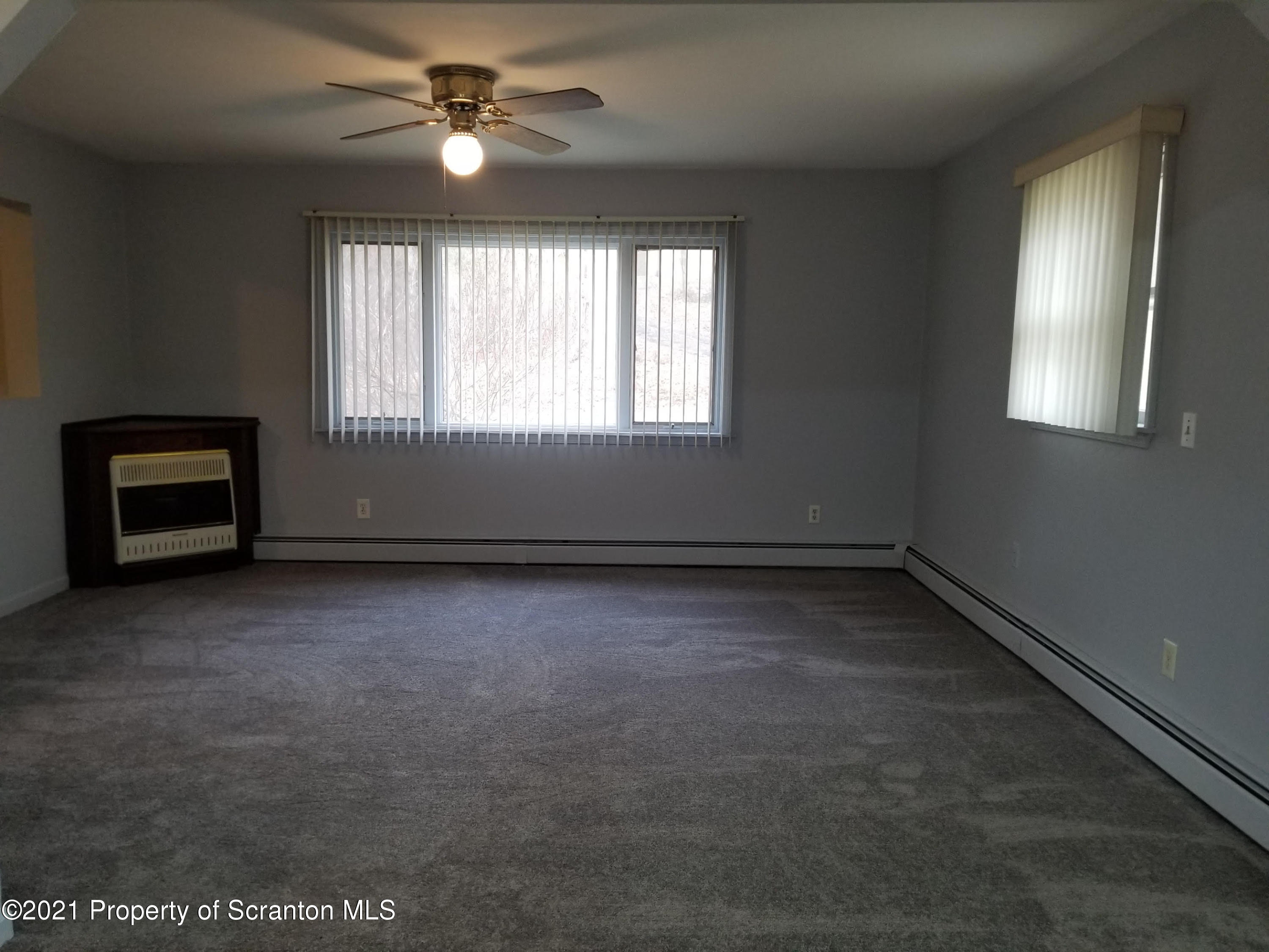 210 Bardwell Road Factoryville, PA 18419 - Photo 3 of 22 Gallery Image 3