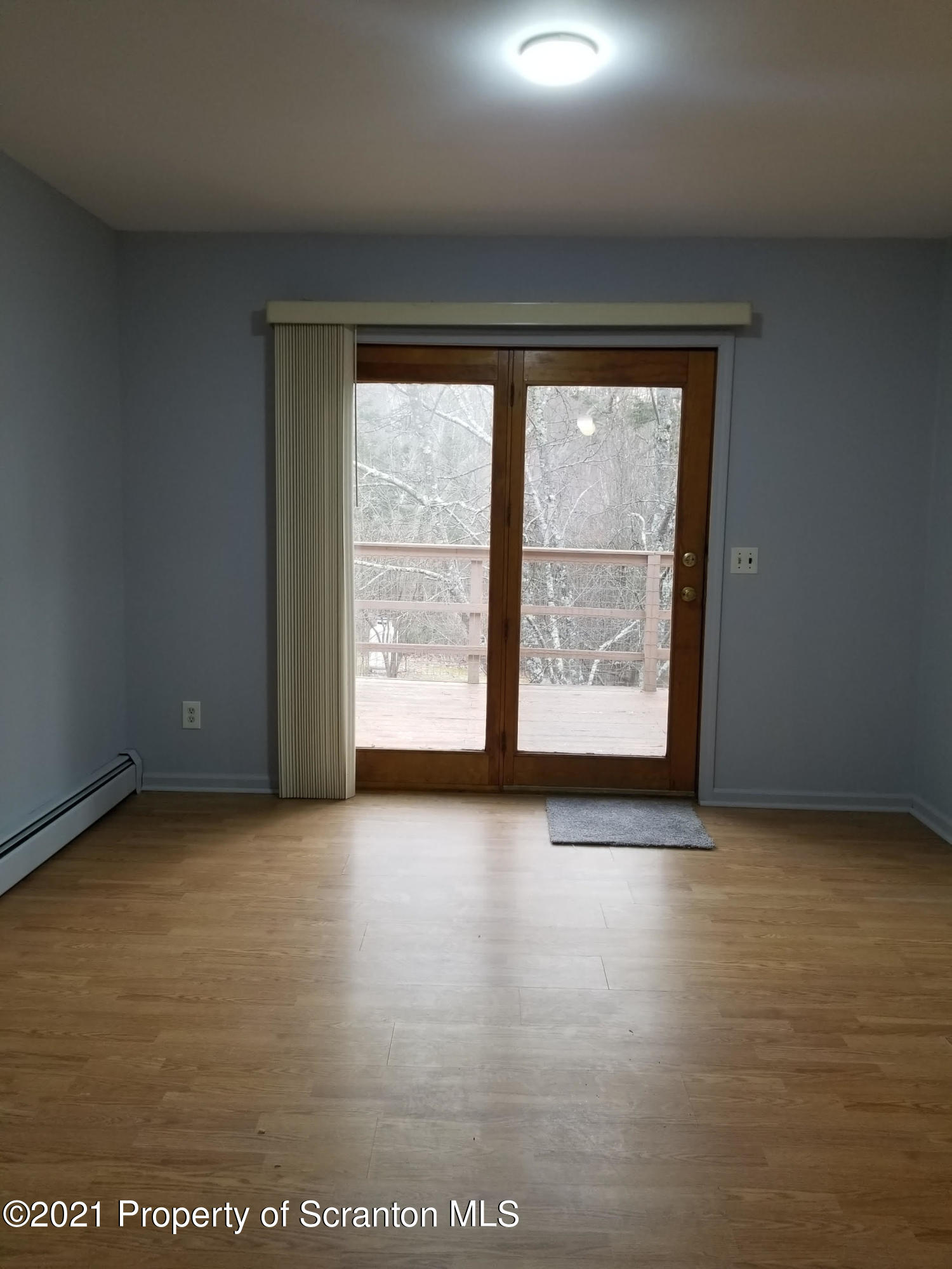 210 Bardwell Road Factoryville, PA 18419 - Photo 4 of 22 Gallery Image 4