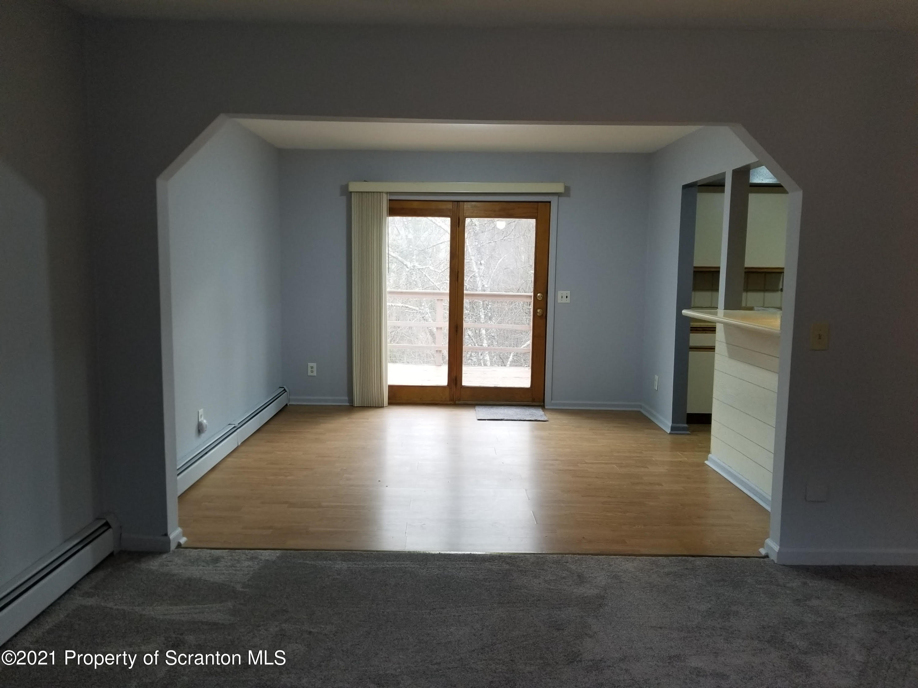 210 Bardwell Road Factoryville, PA 18419 - Photo 5 of 22 Gallery Image 5