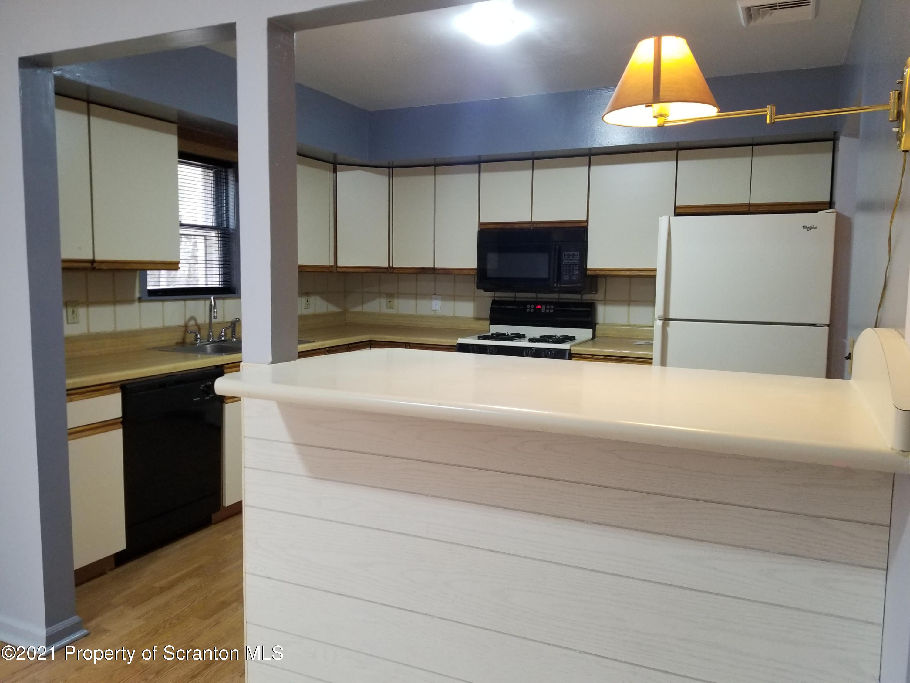210 Bardwell Road Factoryville, PA 18419 - Photo 8 of 22 Gallery Image 8