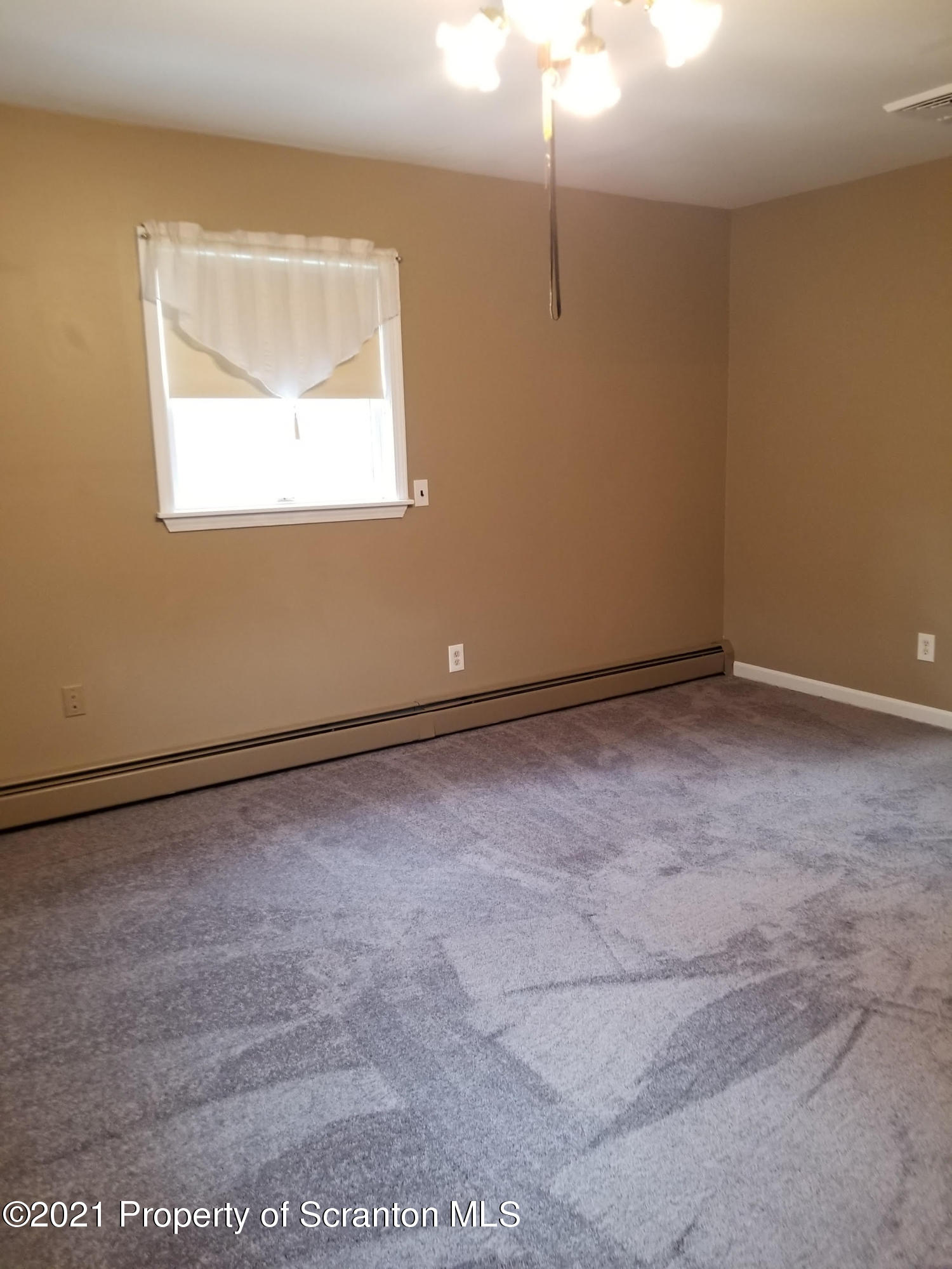 210 Bardwell Road Factoryville, PA 18419 - Photo 10 of 22 Gallery Image 10