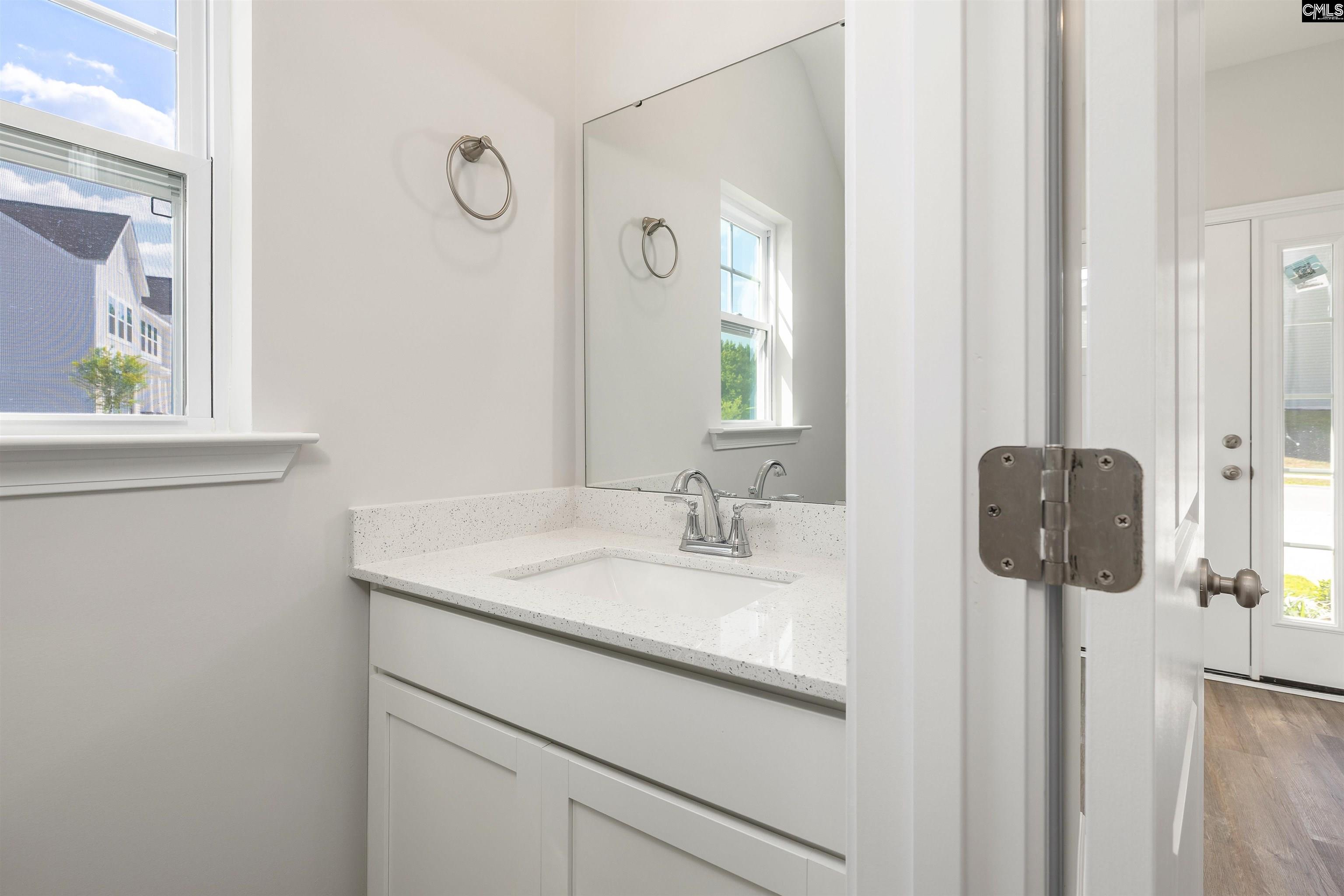 236 Brando Way Columbia, SC 29223 - Photo 5 of 29