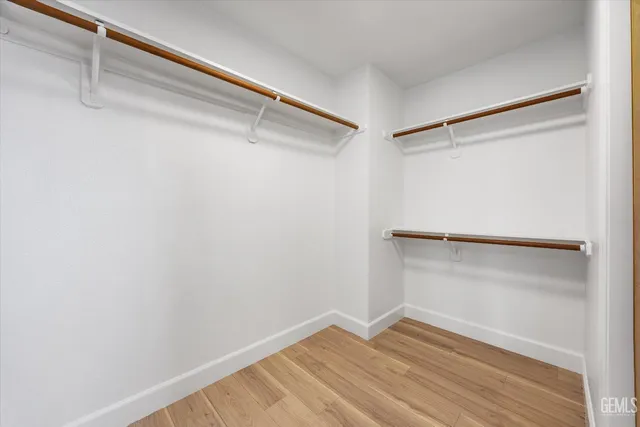 a bathroom with a sink a toilet and bathtub