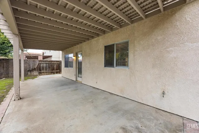 $474,999 | Undisclosed Address, Bakersfield, CA 93311
