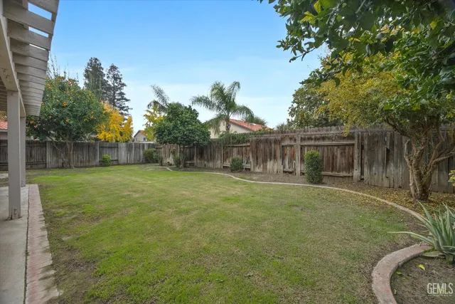 $474,999 | Undisclosed Address, Bakersfield, CA 93311