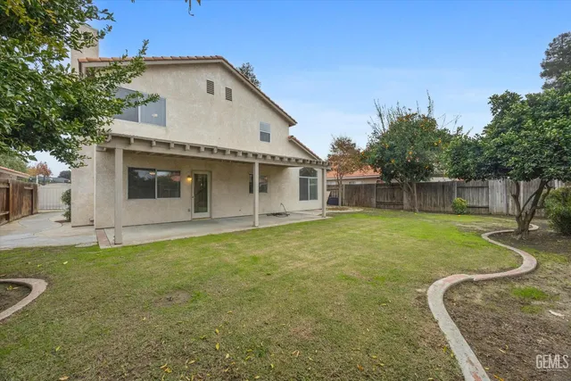 $474,999 | Undisclosed Address, Bakersfield, CA 93311