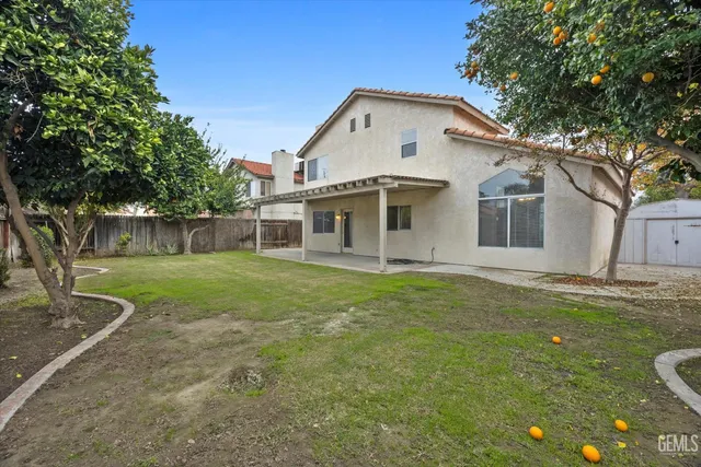 $474,999 | Undisclosed Address, Bakersfield, CA 93311