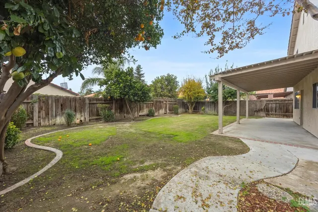 $474,999 | Undisclosed Address, Bakersfield, CA 93311