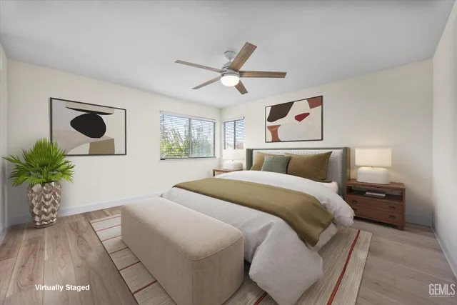 $474,999 | Undisclosed Address, Bakersfield, CA 93311