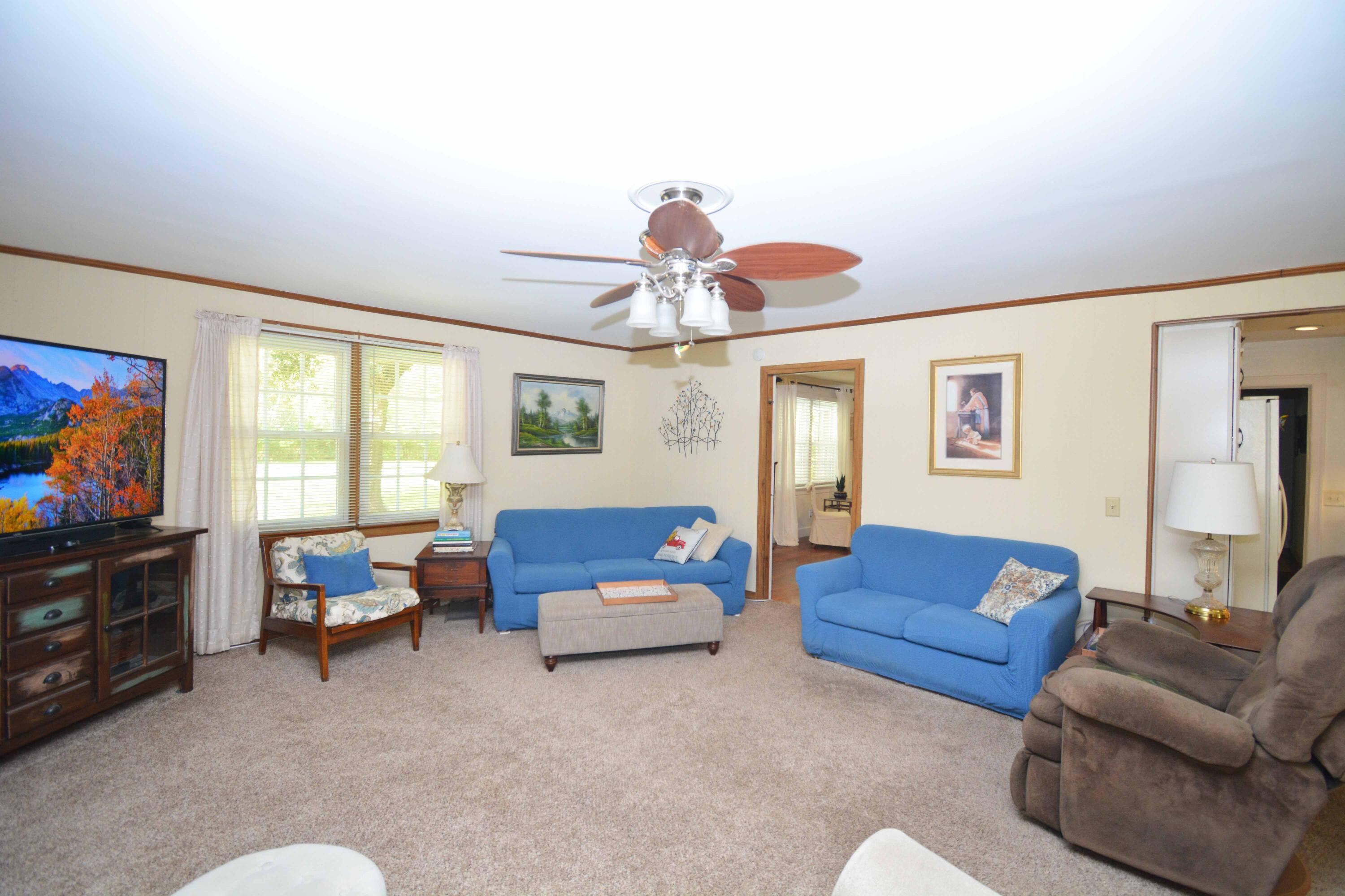 9432 Koester Road Ladson, SC 29456 - Photo 5 of 32 DSC_0134