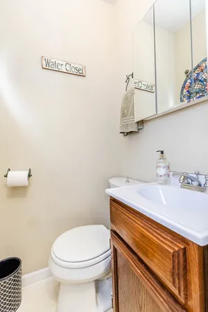 $549,900 | 509 South Brainard Avenue, La Grange, IL 60525
