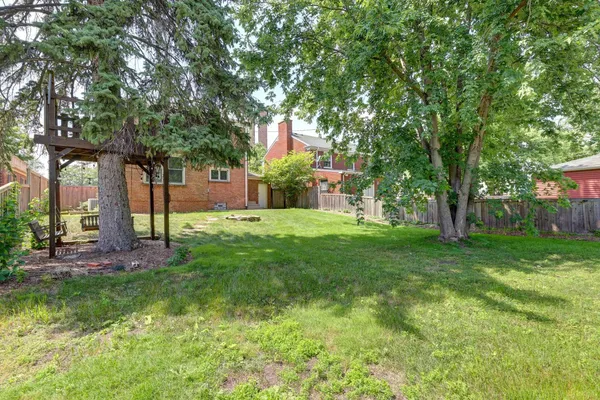 $549,900 | 509 South Brainard Avenue, La Grange, IL 60525