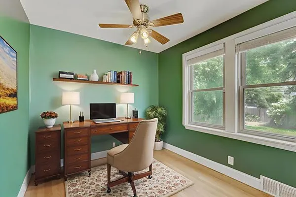 $549,900 | 509 South Brainard Avenue, La Grange, IL 60525
