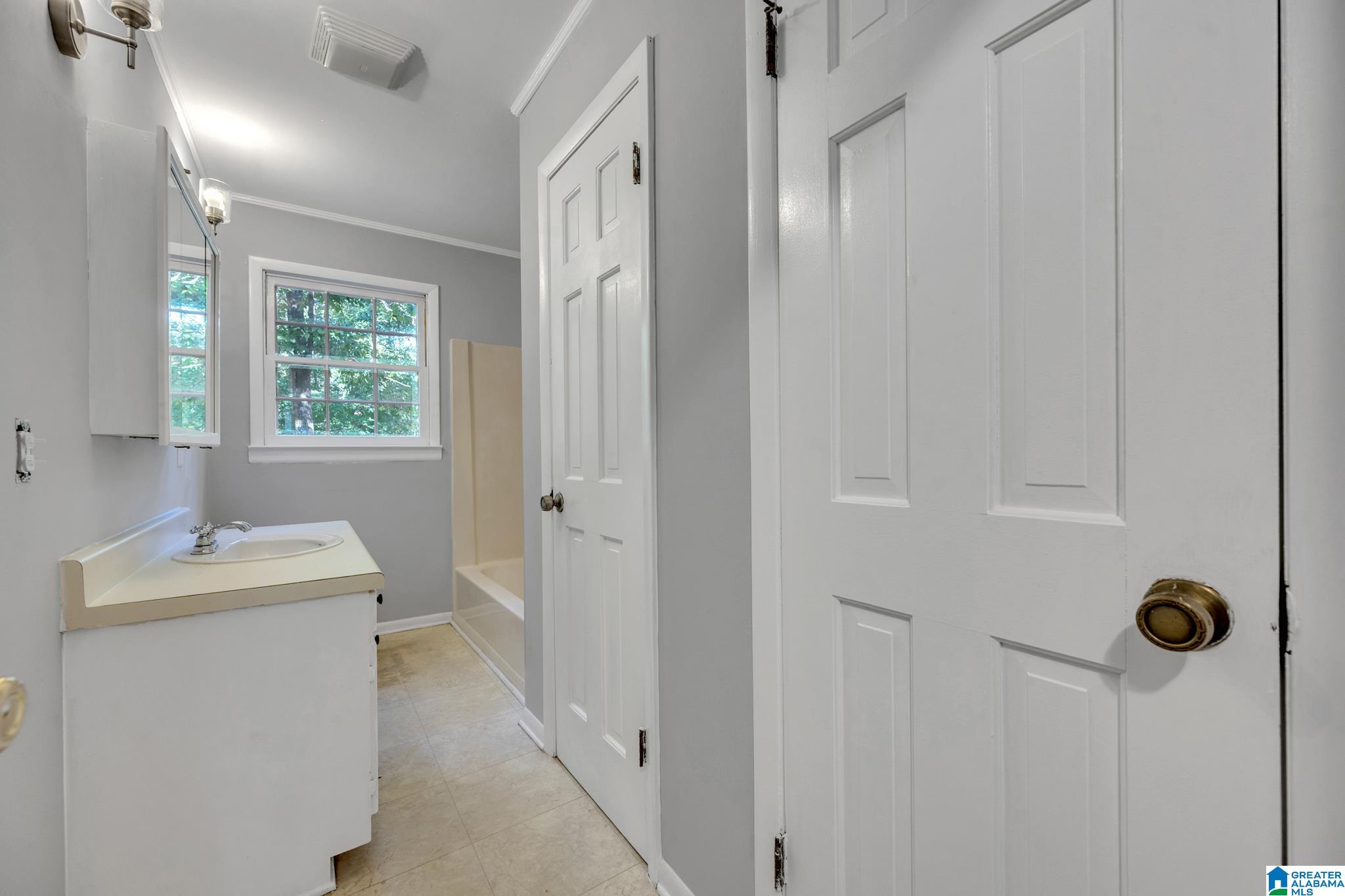 1848 North Walston Bridge Road Jasper, AL 35504 - Photo 21 of 33