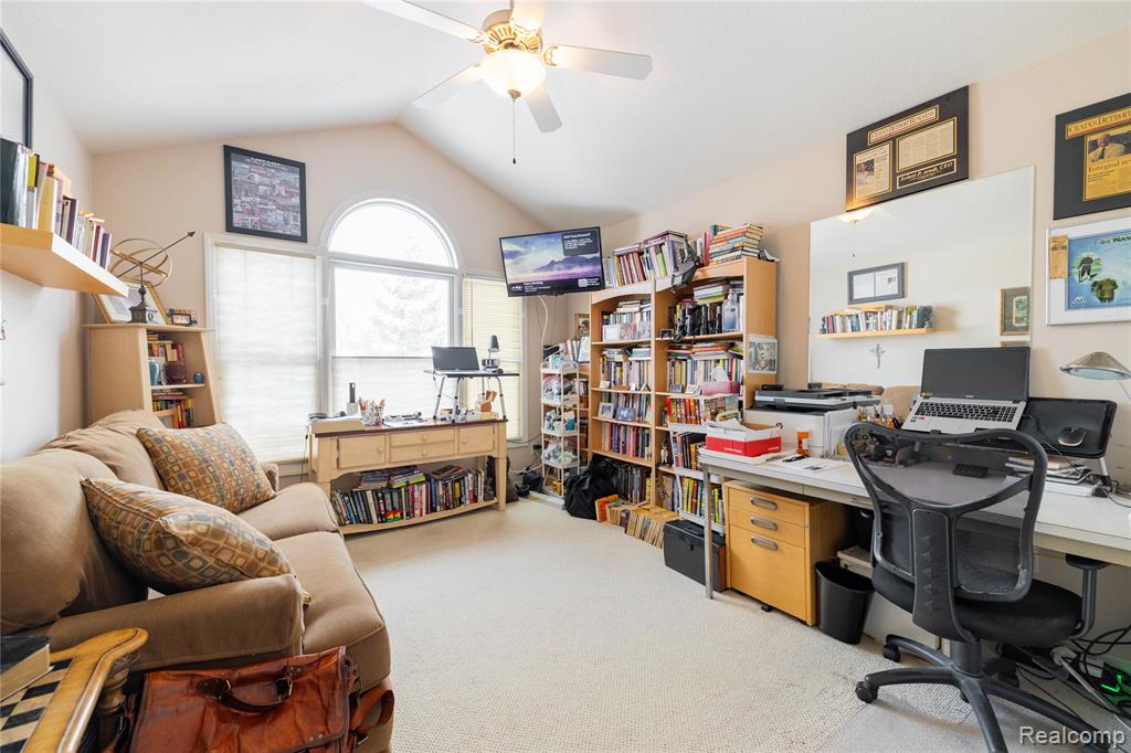 27824 Reo Road Grosse Ile, MI 48138 - Photo 29 of 39 Gallery Image 29