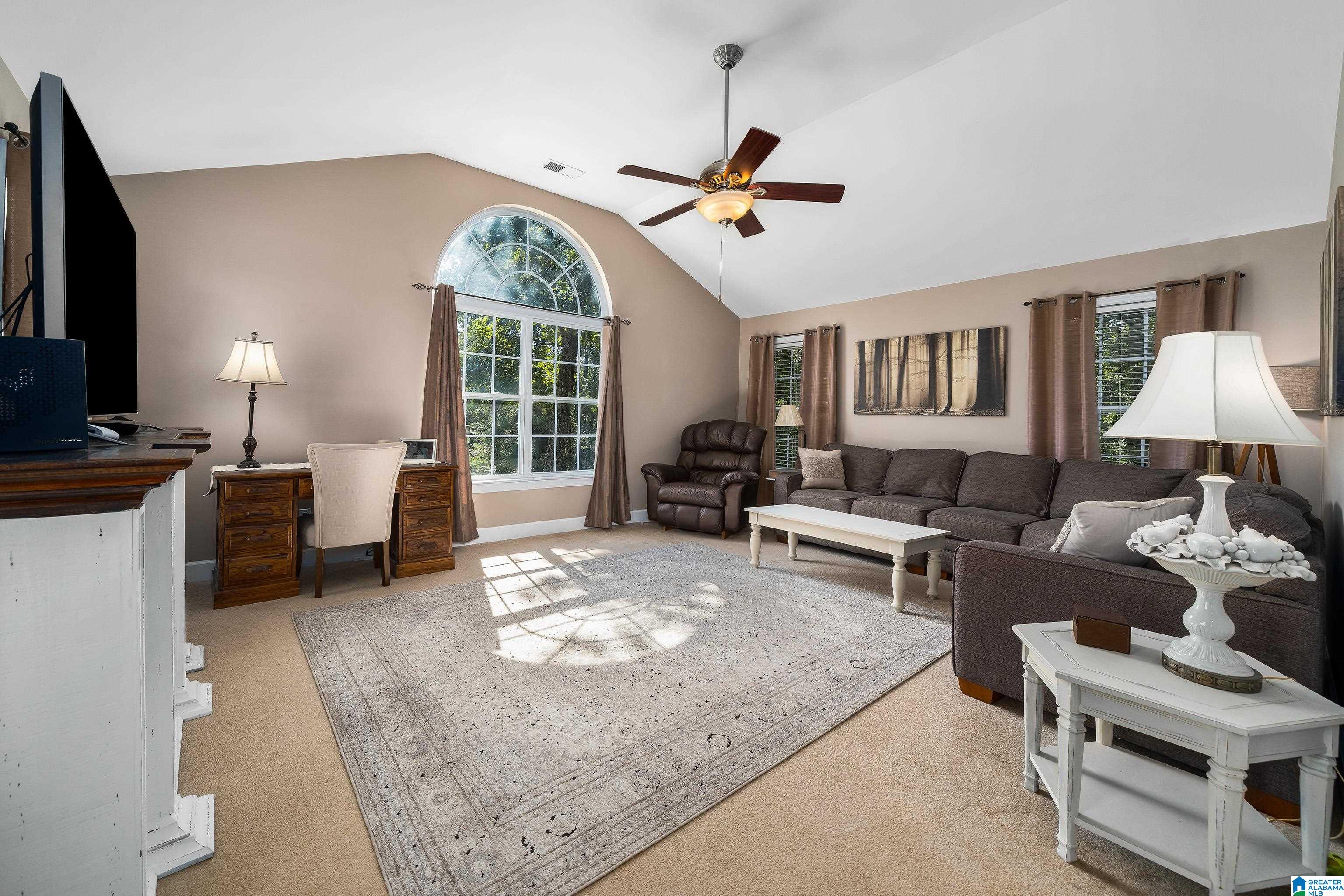 124 Maxwell Circle Bessemer, AL 35022 - Photo 12 of 38