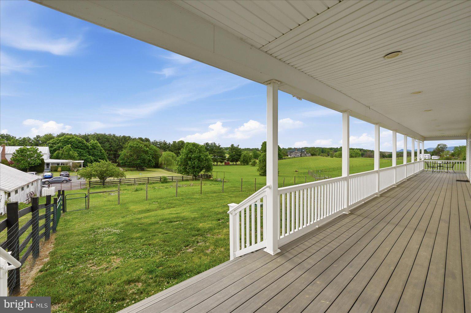 199 Laurel Grove Road Winchester, VA 22602 - Photo 57 of 93