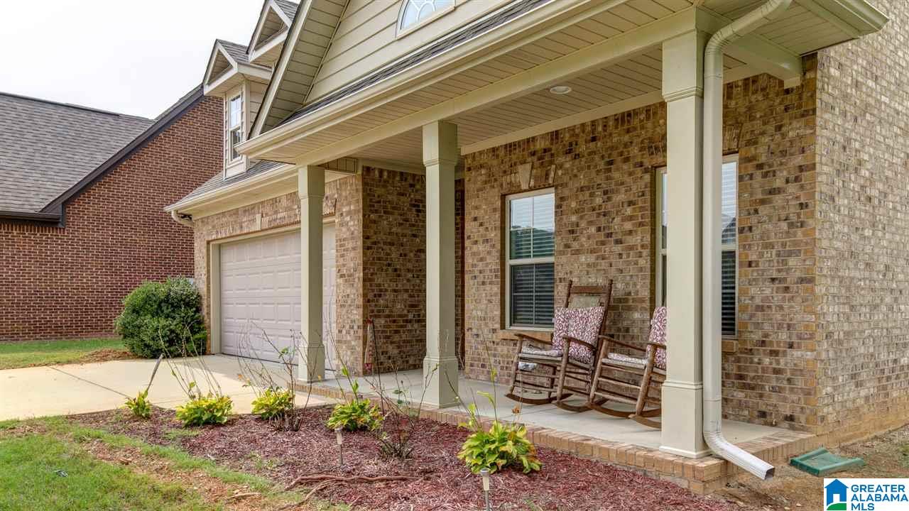 925 Legacy Cove North, Unit 62 Springville, AL 35146 - Photo 3 of 26