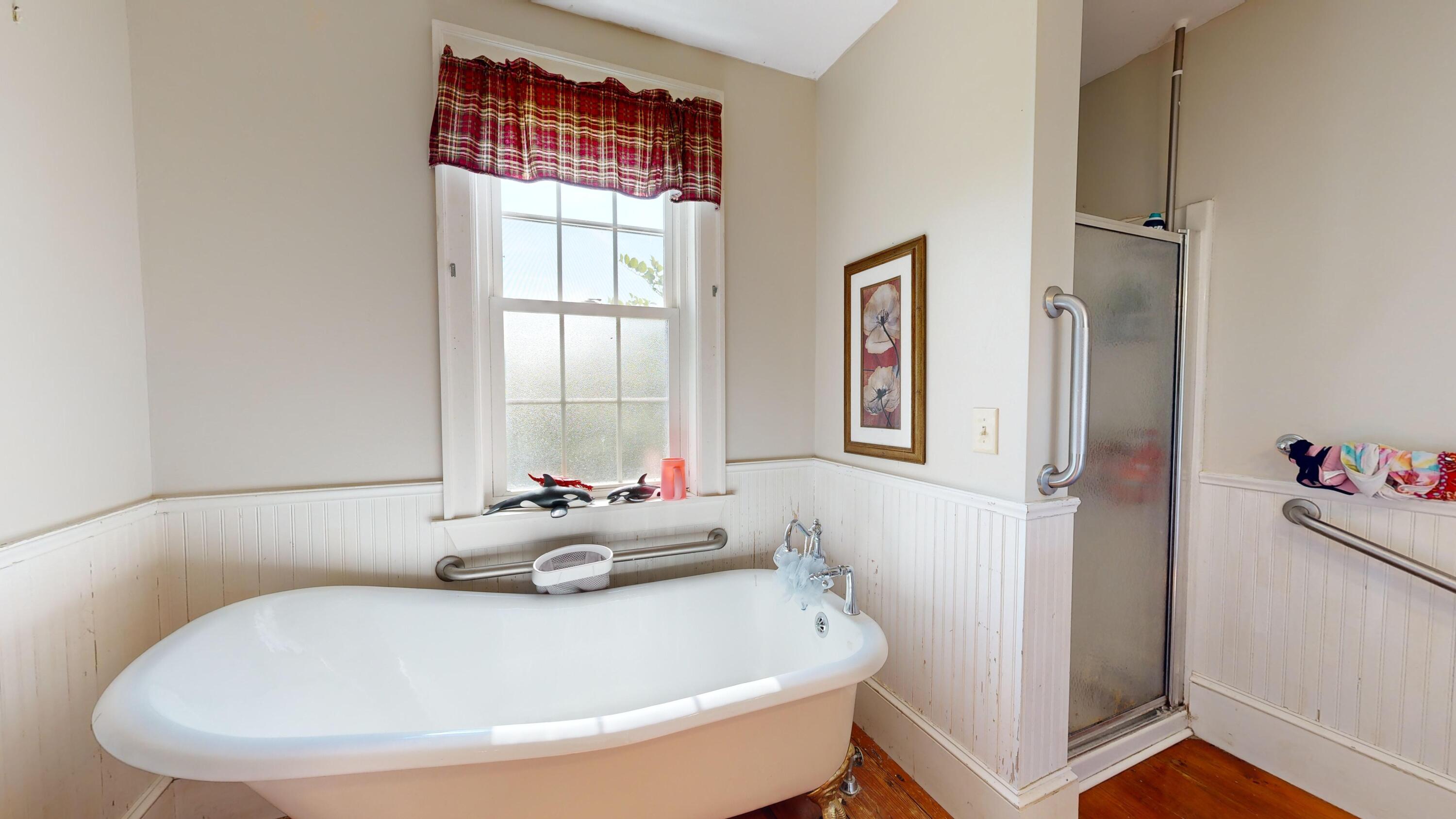 105 Jordan Bridge Road Sabattus, ME 04280 - Photo 19 of 50 105-Jordan-Bridge-Rd-Sabattus-ME-04280-0