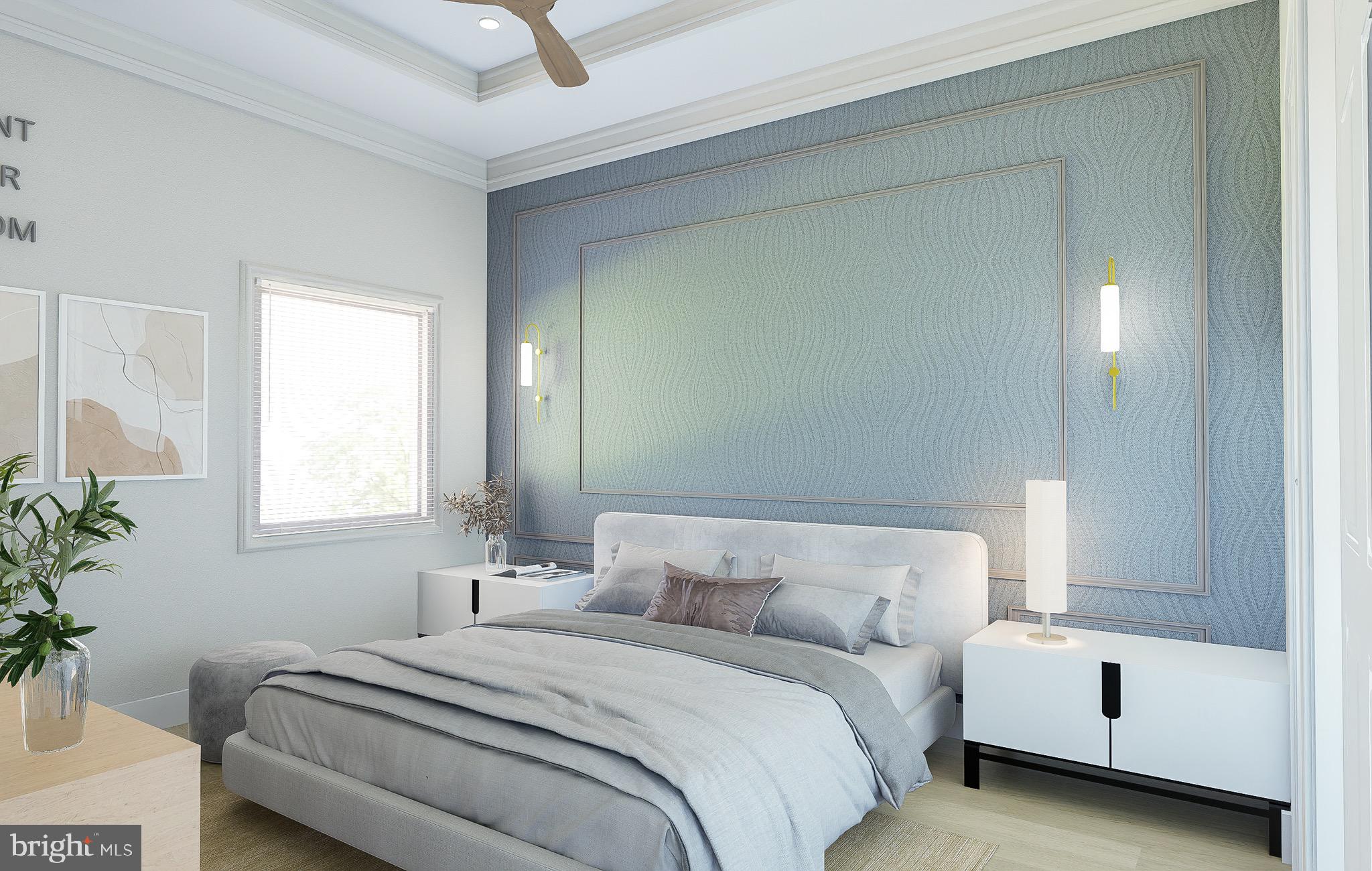 201 Colonial Downs Court, Unit 2103 Newark, DE 19702 - Photo 7 of 8