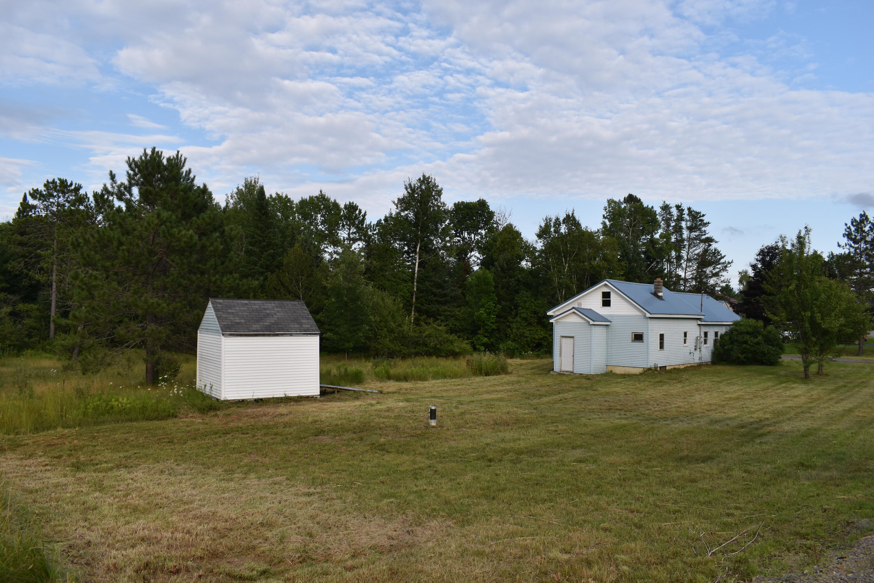 95 Pea Ridge Road Lincoln, ME 04457 - Photo 4 of 17 DSC_0288