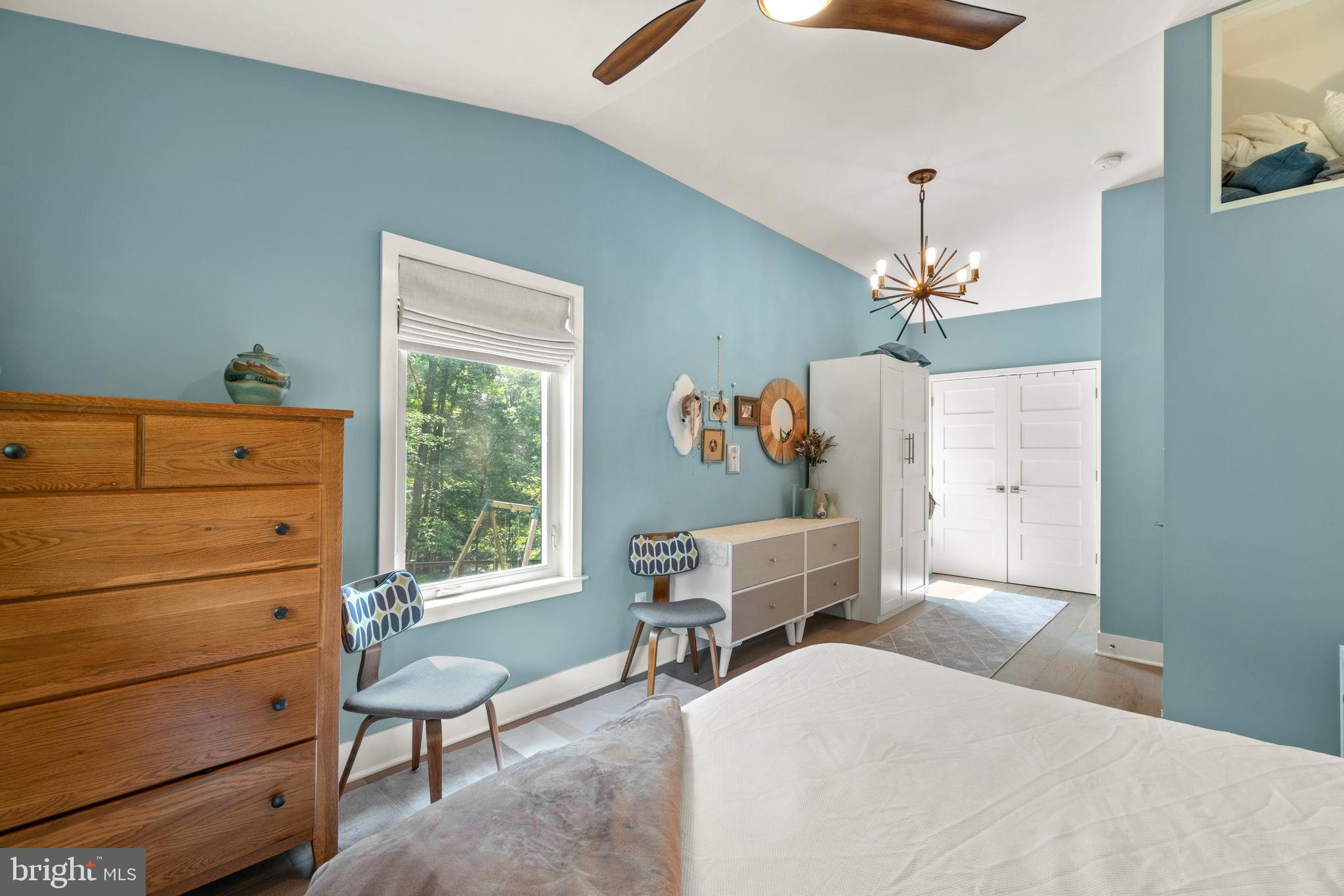 3332 Ellis Court Falls Church, VA 22042 - Photo 12 of 37